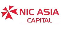 NIC Asia Capital